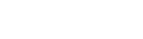 РМЭС
