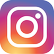 канал instagram