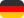 Германия